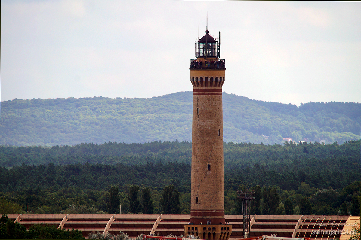 2017 sony alfa 58 DSC03242