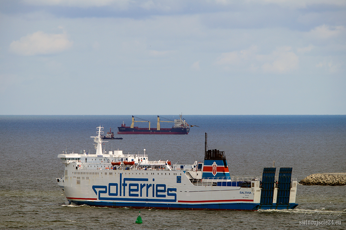 2017 sony alfa 58 DSC03269