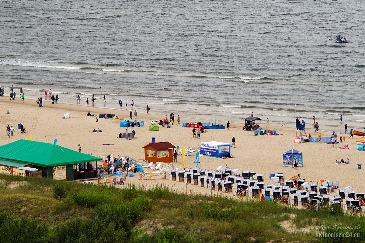 2017 sony alfa 58 DSC03284