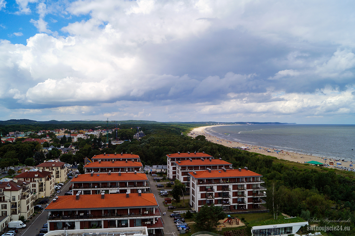 2017 sony alfa 58 DSC03298