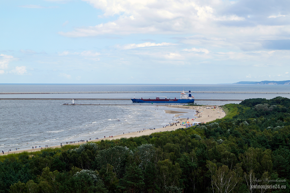 2017 sony alfa 58 DSC03305