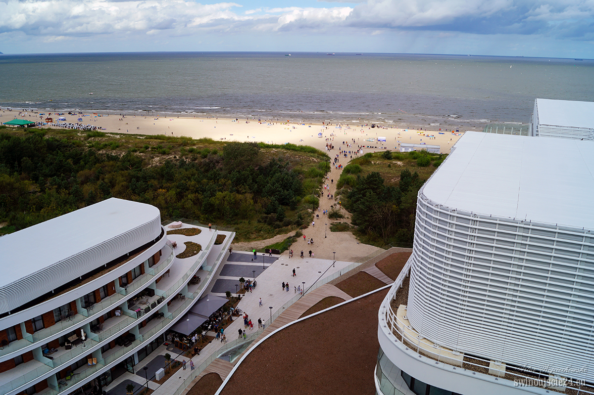 2017 sony alfa 58 DSC03312