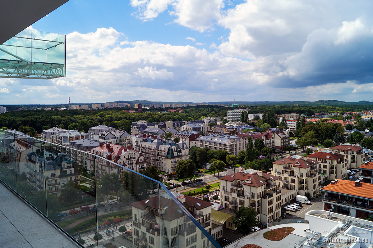 2017 sony alfa 58 DSC03317