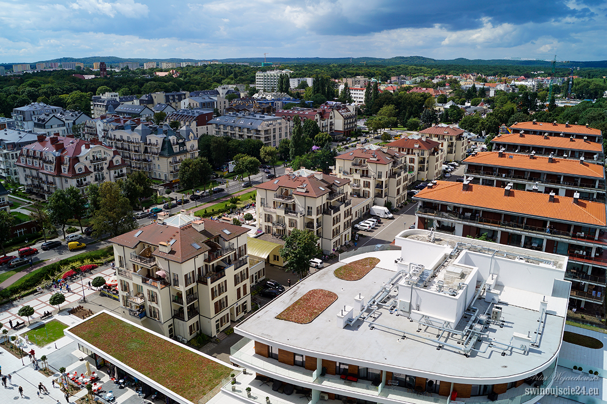 2017 sony alfa 58 DSC03320