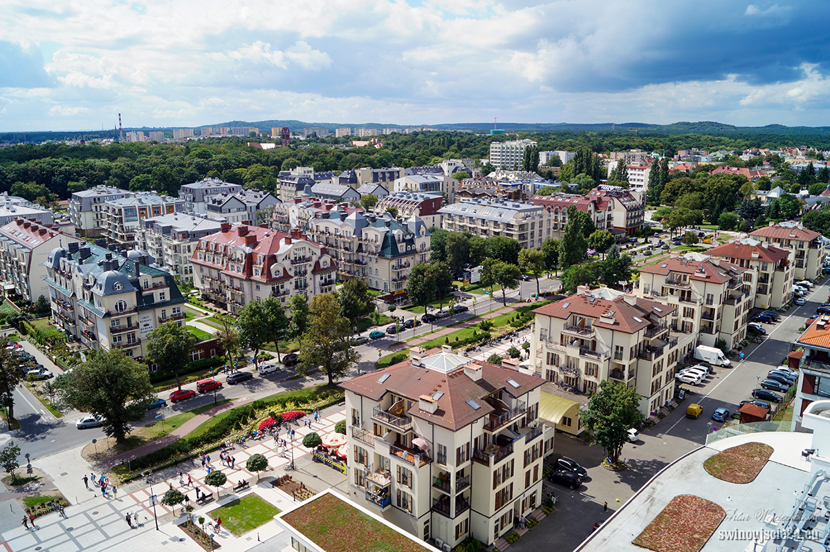 2017 sony alfa 58 DSC03322