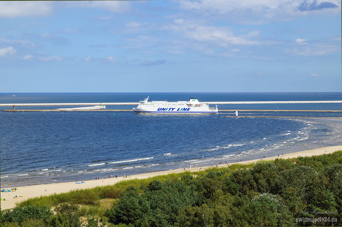 2017 sony alfa 58 DSC03335