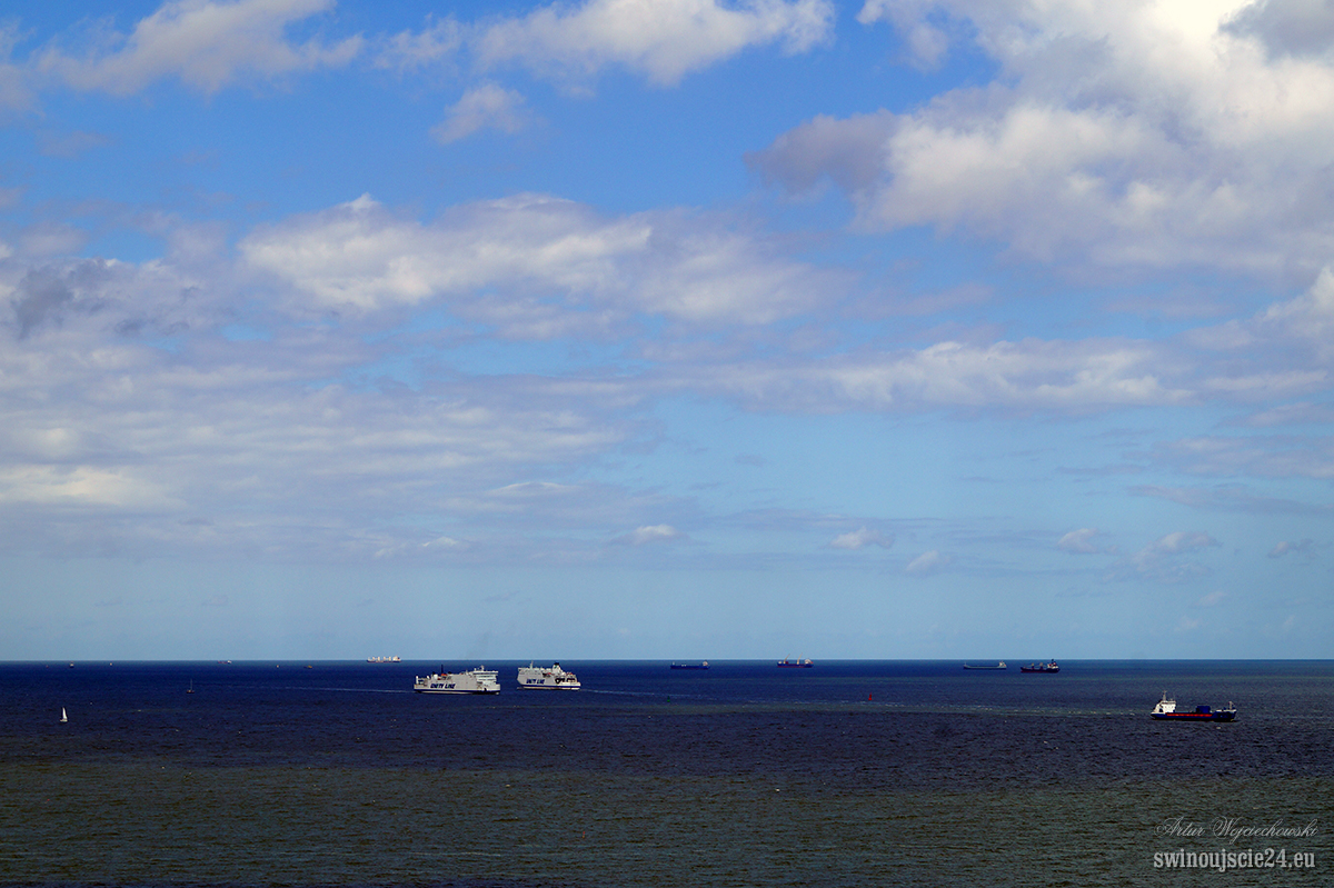 2017 sony alfa 58 DSC03360