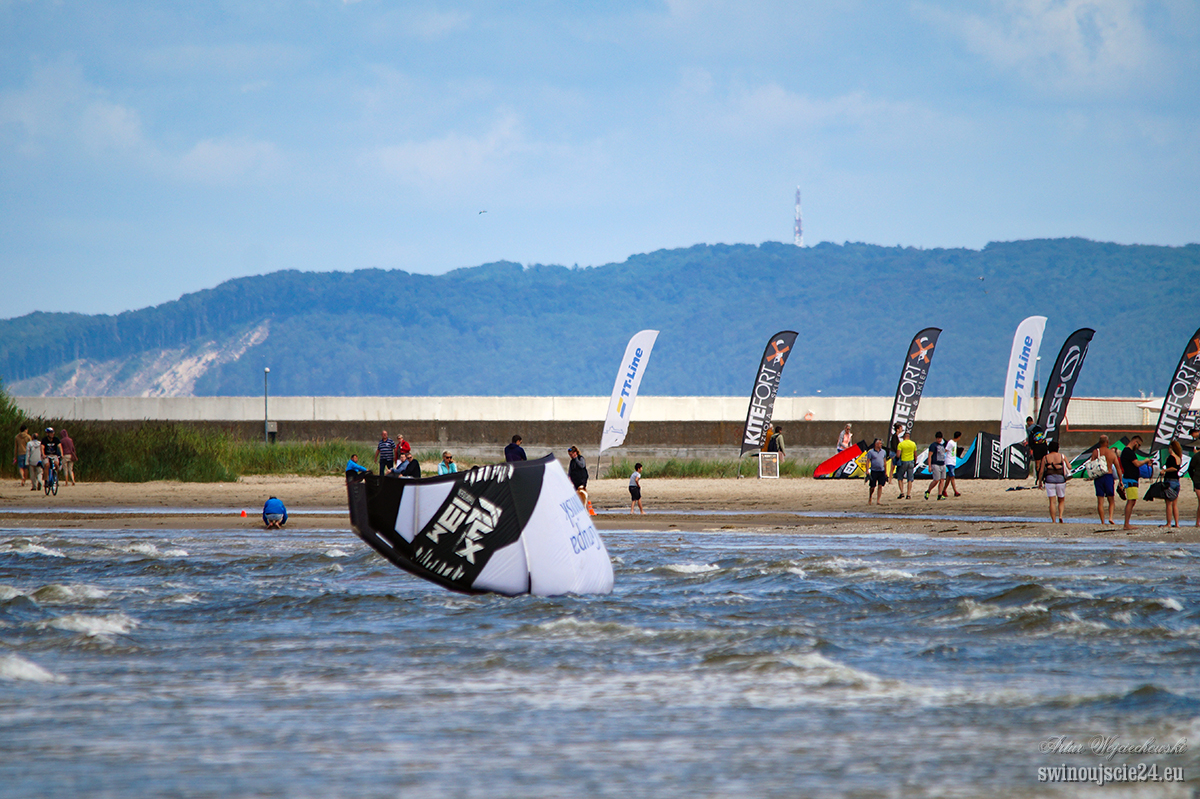 2017 sony alfa 58 DSC03380