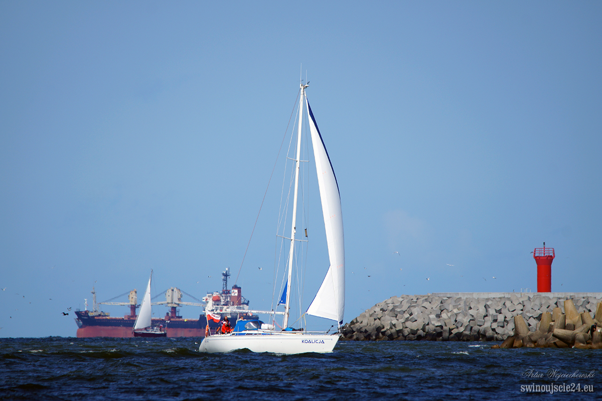 2017 sony alfa 58 DSC03387