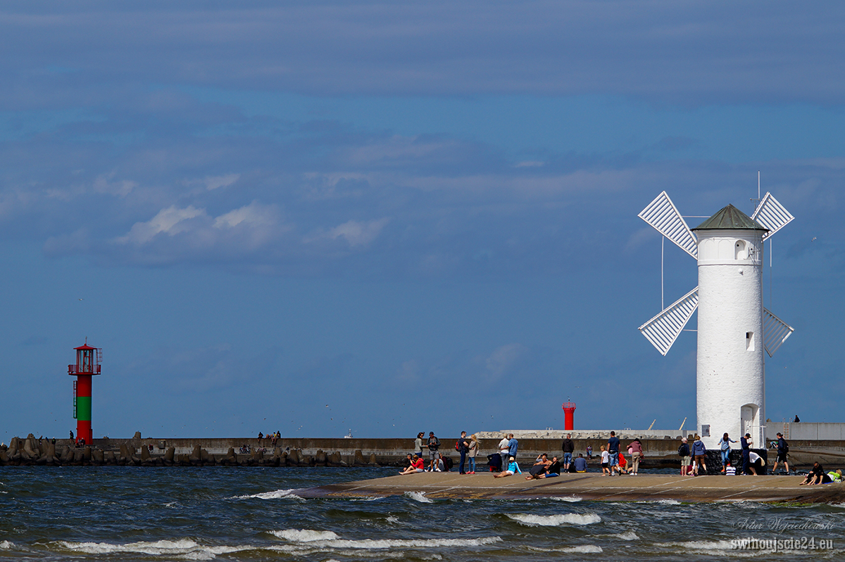 2017 sony alfa 58 DSC03412