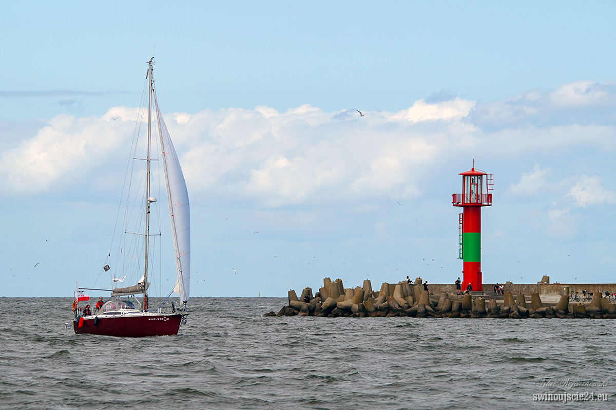 2017 sony alfa 58 DSC03452