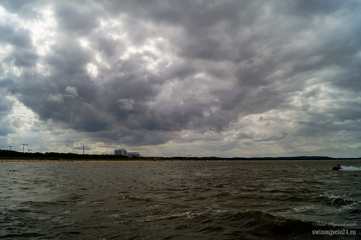 2017 sony alfa 58 DSC03468