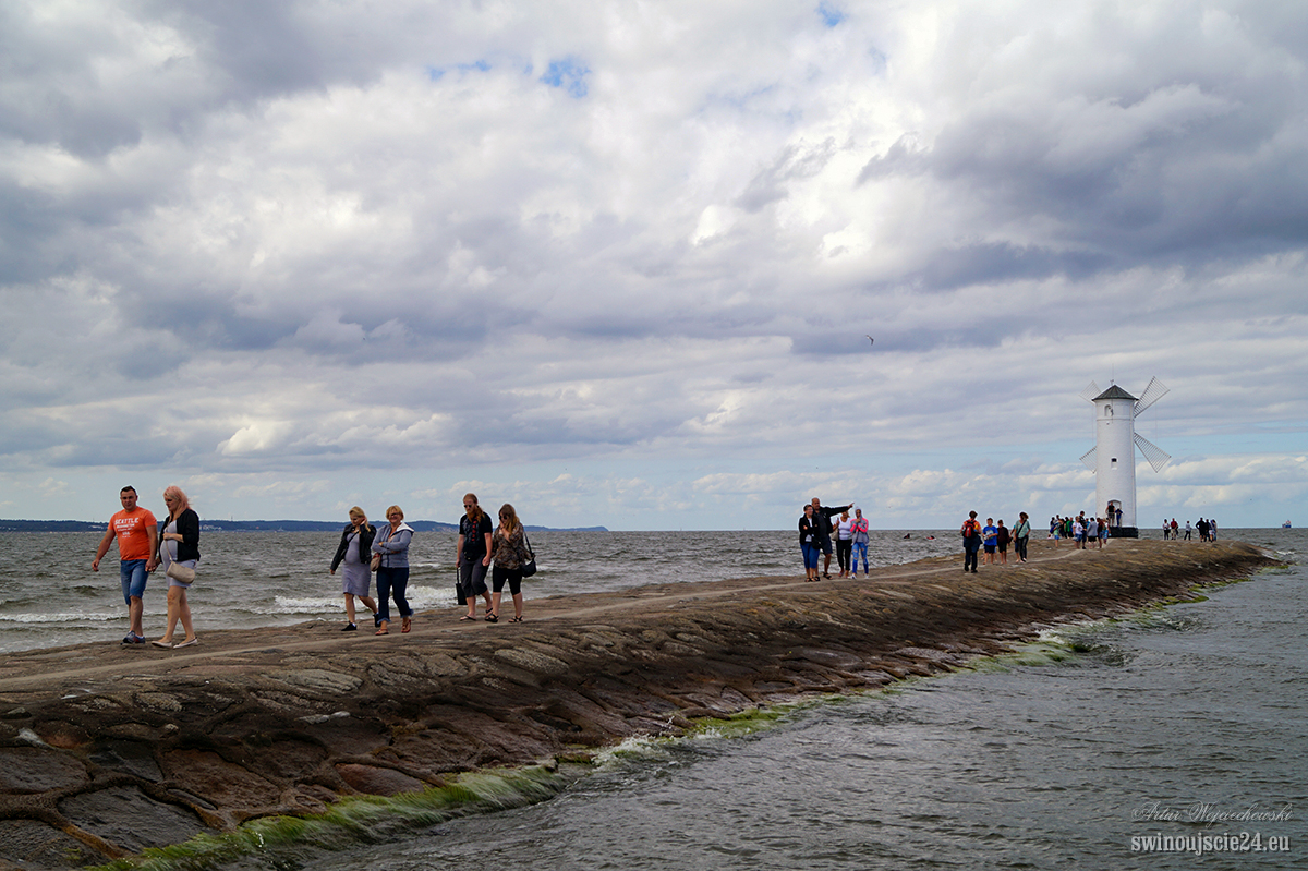 2017 sony alfa 58 DSC03471