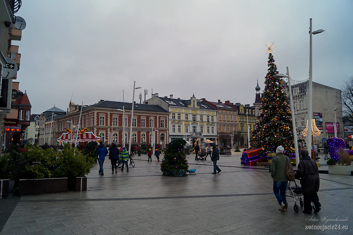 2018 sony alfa 58 DSC00090