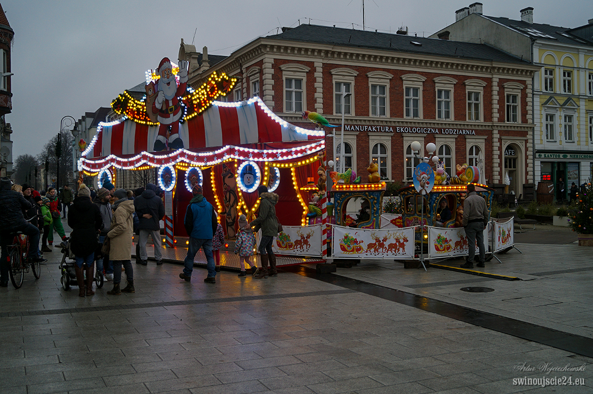 2018 sony alfa 58 DSC00099