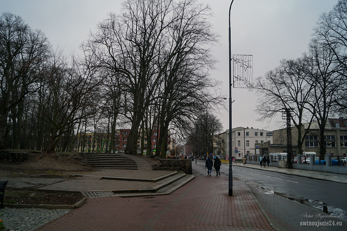 2018 sony alfa 58 DSC00103