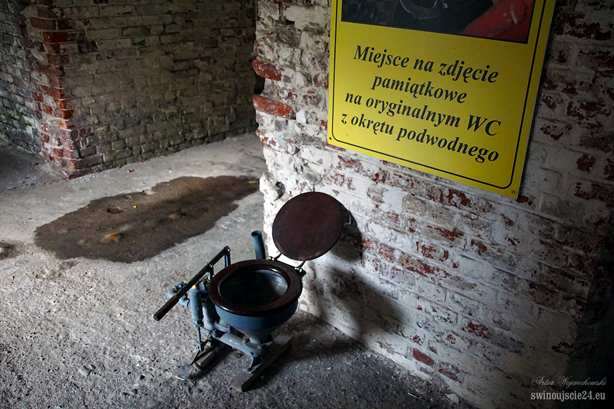 2023 sony alfa 77 DSC05004