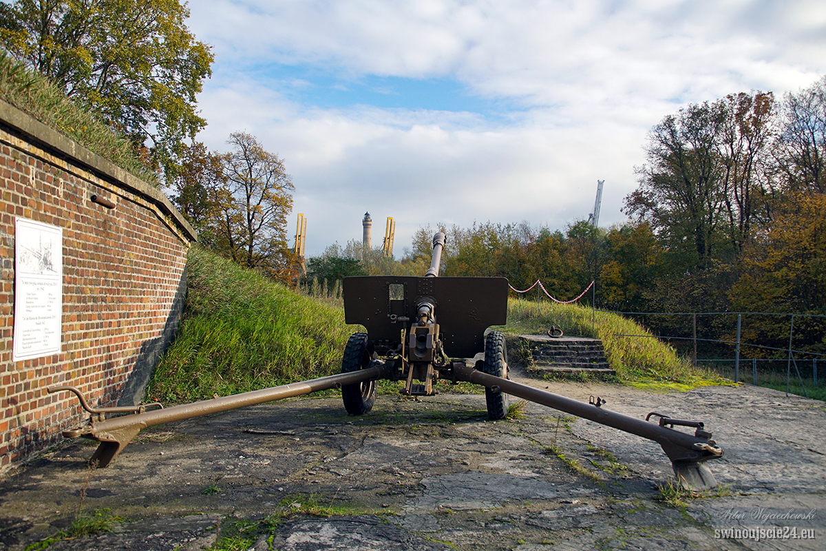 2023 sony alfa 77 DSC05007