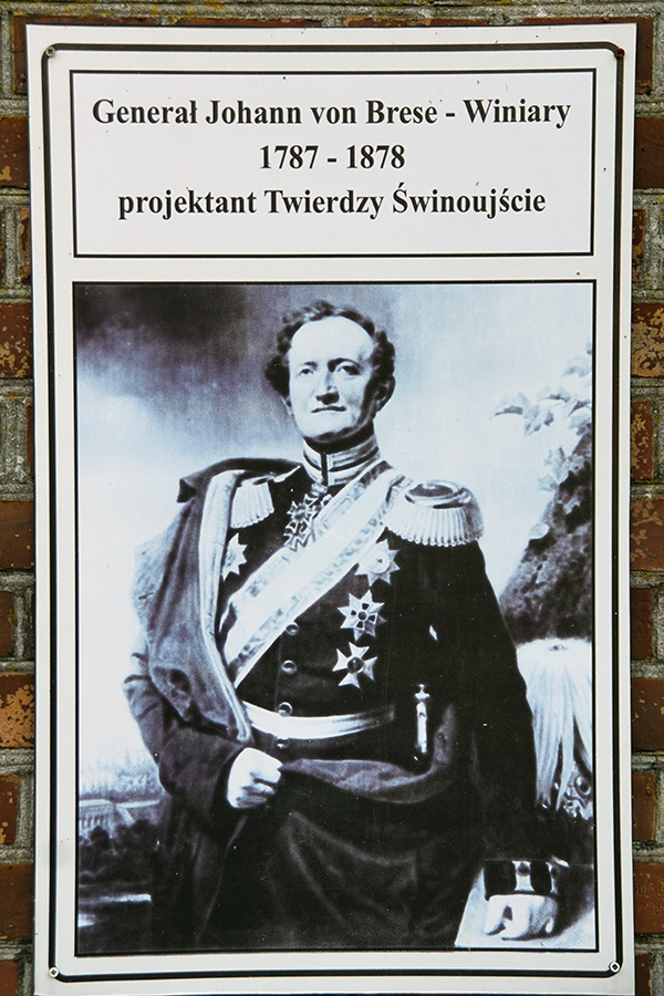 2023 sony alfa 77 DSC05013