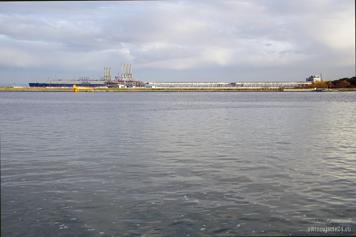 2023 sony alfa 77 DSC05025