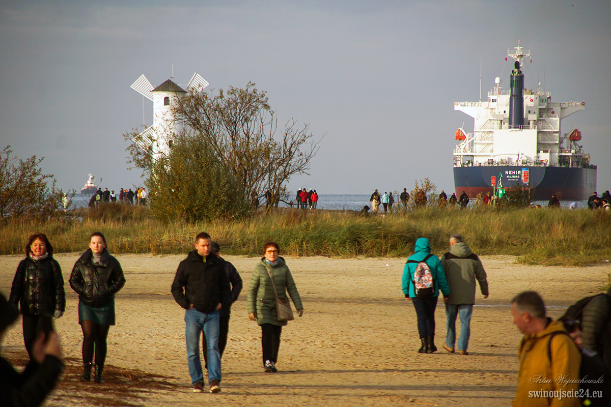 2023 sony alfa 77 DSC05026