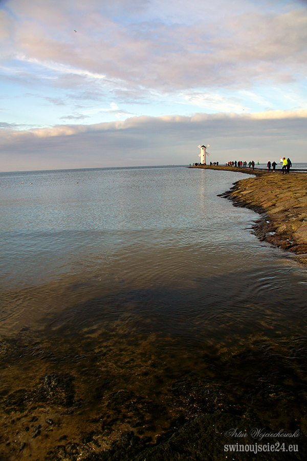 2023 sony alfa 77 DSC05033