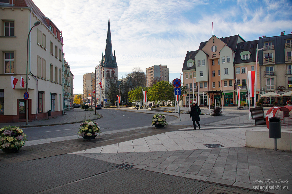 2023 sony alfa 77 DSC05064