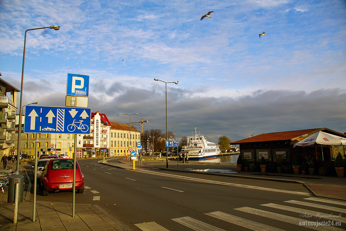 2023 sony alfa 77 DSC05071